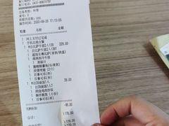 -必胜客(砂之船中东奥莱店)