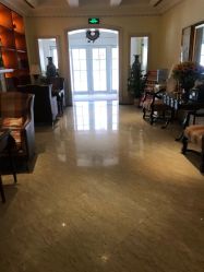 -杰爱月子护理中心