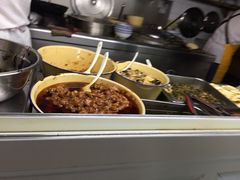 -大时代美食面馆