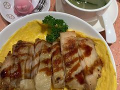 -元气寿司(金光华店)