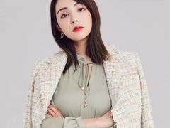 -金鹰国际购物中心(淮安店)