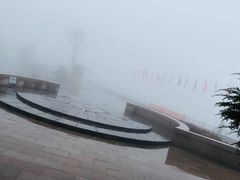 -江南天池