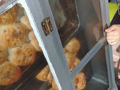-惠源面包店(开禾路店)