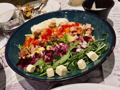 -娜娜家·Nana's restaurant(国金汇店)