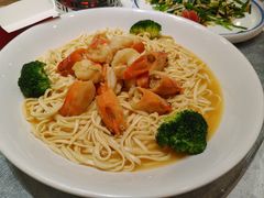 -骏丰酒楼(黄编店)