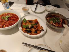 -辛香汇·现炒川菜(小寨原力场-西北首店)