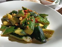 -顺鹅季·非遗烧鹅(六道口店)