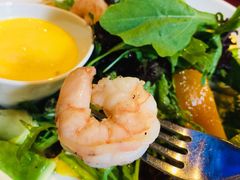 -bluefrog蓝蛙(水游城店)