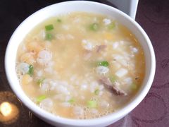 -新繁老號豌豆汤饭店·江湖菜(宝光寺店)