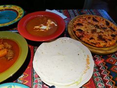 -Tony's House