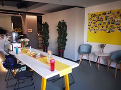 -元时健身工作室(菜园广场写字楼店)