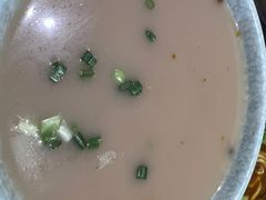 -不是烧烤·武汉烧烤·地道湖北菜(大成路店)
