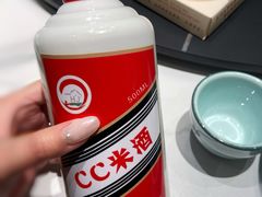 -回家吃饭·地道南昌菜(建德观总店)