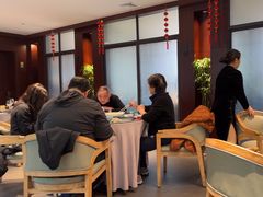 -台鄉缘 ·小海鲜·台州菜(桃林路店)