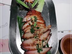 -蔡澜PHO(海岸城店)