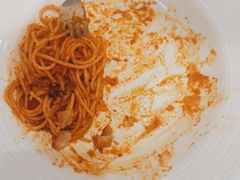 -必胜客(张掖西大街店)