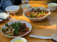 -曾牛肉