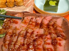 -马来西亚肉骨茶汤·招牌螃蟹·烧鸡·呷喱吧吧(海上世界店)