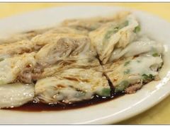 -荔银肠粉(建六店)