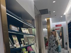 -海马体照相馆(环贸iapm大师爱情店)