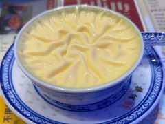 -捷信牛奶甜品世家(合生汇店)