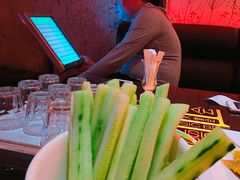 -堂会(白云店)