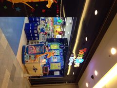 iphone_upload_pic-TOYSRUS玩具反斗城(无锡荟聚购物中心店)