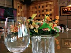 -东江海鲜酒家(艺都分店)