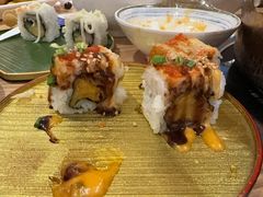 -松野谷·寿喜烧自助(华联顺义金街购物中心店)