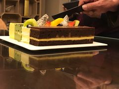-壹点壹客·生日蛋糕(南山店)