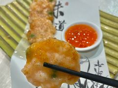 -好兄弟郭巨海鲜(天一阁店)