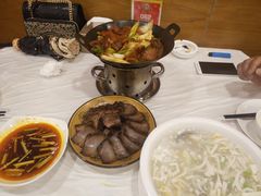 -庐州太太(双岗店)