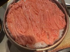 -重八牛府(花乡奥莱店)