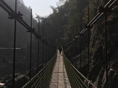-乌石村
