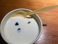 -北疆饭店(惠山万达店)