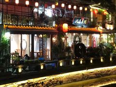 -老姑苏菜馆(临顿路店)