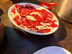 -凤兴鸡煲(宝安海雅店)