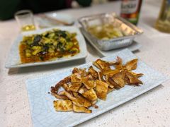 -江湖翅客(琶洲新村店)