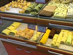 -鼎丰真(重庆路店)
