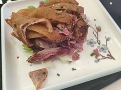 -聚鑫阁江浙菜·非遗传承技艺(闵行交大店)