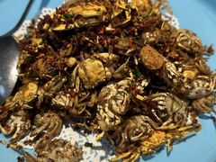 -渔舟意·湖南家宴(萝岗纳金城店)