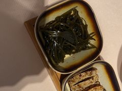 -口味堂(惠济路店)