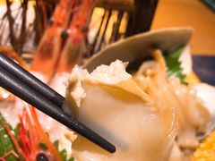-本逸·割烹料理(湖墅店)
