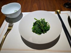 -觀芷隐轩