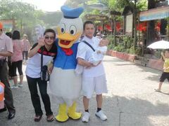 -泓炙颐凤鲜海鲜火锅料理(桐乡店)