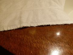 -深圳香格里拉酒店