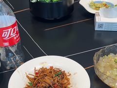 -映像威海·威海宴(威高广场店)