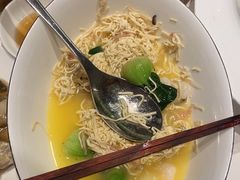-食廬NOBLE(港汇店)