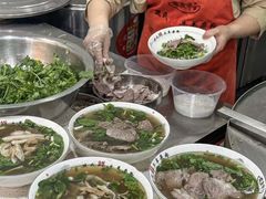 -熊氏牛羊杂粉(龙眼井总店)