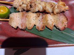 -南风(淮海街店)